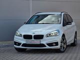 BMW Active Tourer 225 xe Sport Line iPerformance - BMW 225 Active Tourer in Leipzig