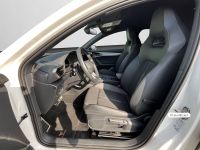 Cupra Formentor - Vorschau Bild 12
