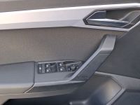 Seat Arona - Vorschau Bild 8