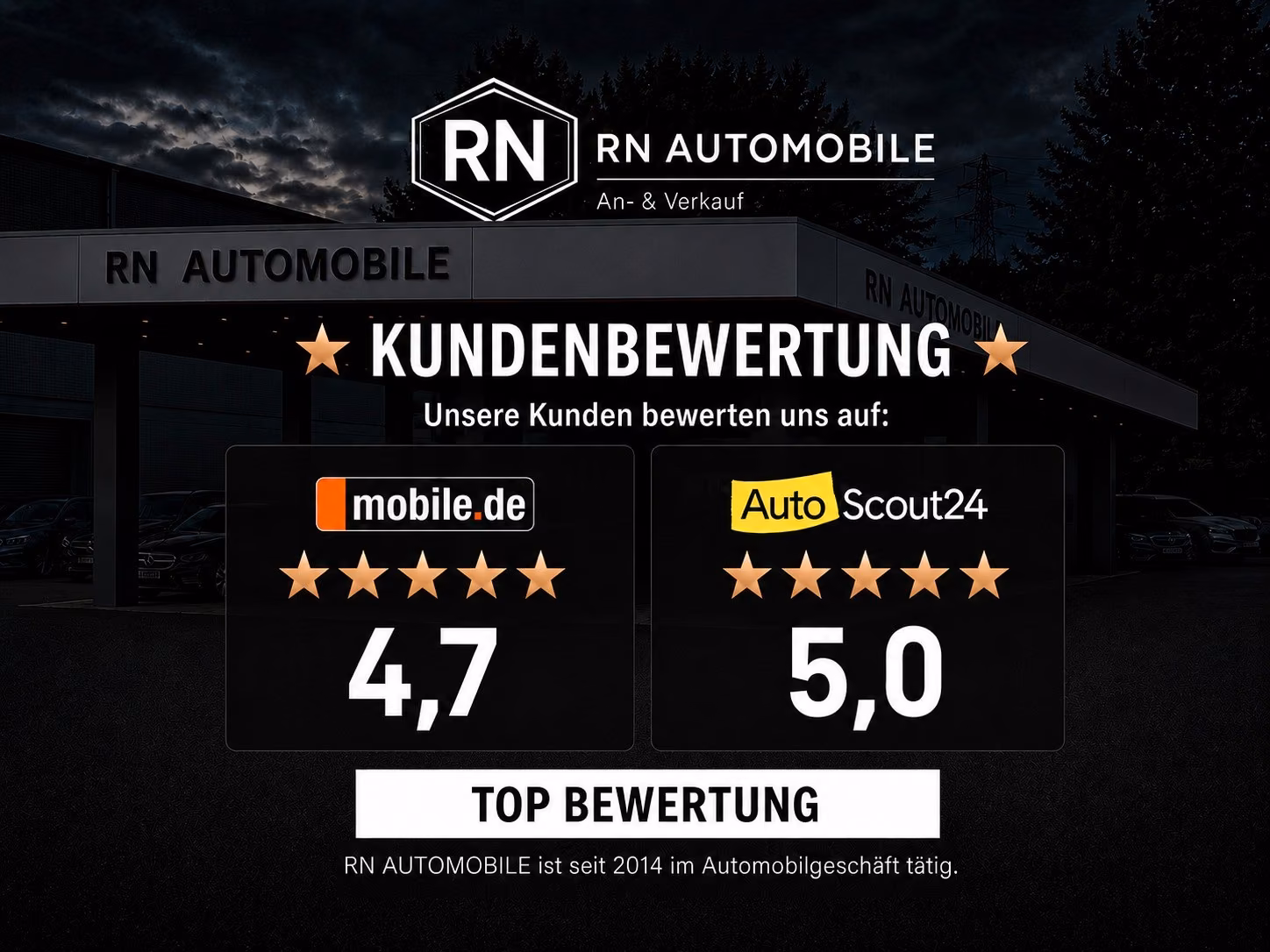 MINI Cooper COOPER *TÜV NEU* SERVICE NEU*