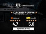 Chrysler 300C Touring 3.0 CRD - gebrauchte Chrysler Kombis