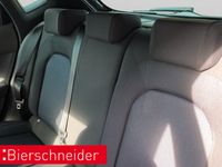 Seat Ibiza - Vorschau Bild 13