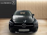 Mercedes-Benz B 250 4MATIC Progressive/Distronic/Totwinkel/LED - Mercedes-Benz B 250 Jahreswagen