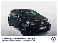 Volkswagen ID.3 - Vorschau Bild 4