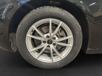 Audi A5 - Vorschau Bild 7