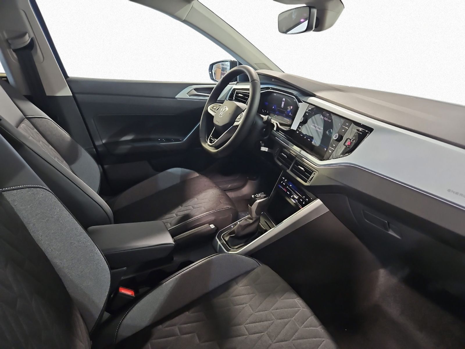 Volkswagen Polo - Bild 17