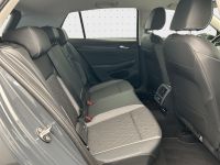 Volkswagen Golf - Vorschau Bild 18