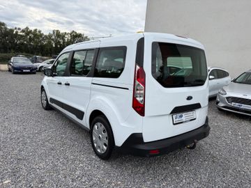 Ford Transit - 4