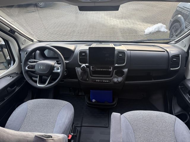 Carado pro+ CV 600 ACCDigital-PaktDies-HeizAufst-Dac