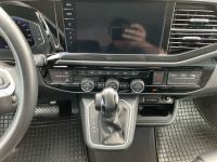 Volkswagen T6 Multivan - Vorschau Bild 11