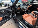 MINI JohnCooperWorks Trim Cabrio*LEDER*HuD*H/K*KAM - gebrauchte Cabrios in Dortmund