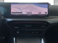 BMW 218 - Vorschau Bild 8