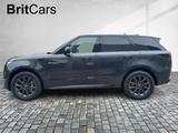 Land Rover RANGE ROVER SPORT D300 Dynamic SE *Pano*el. AHK - Land Rover Range Rover Sport Jahreswagen