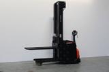 Toyota SWE160L - Toyota SWE160L