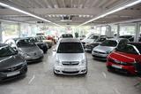 Opel Meriva Edition *Automatik/Klima/BC* - Opel Meriva Gebrauchtwagen in Duisburg