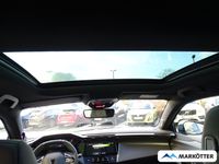 Peugeot 308 - Vorschau Bild 15