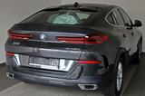 BMW X6 xDrive 30d Leder,Navi,Laser,HUD,PanDach,ParkP - BMW X6 SUV