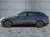 Seat Leon ST 2.0 TDI DSG FR-LINE LED+NAVI+KAMERA+SHZ - Seat Leon: Fr TDI