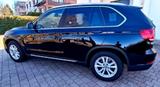 BMW X5 xDrive25d - Automatik | guter Zustand - Gute Gebrauchtwagen
