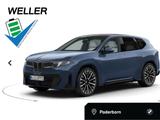 BMW iX3 50 xDrive Sportpaket Bluetooth HUD Klima PDC