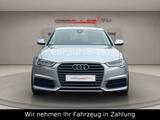 Audi A6 1.8 TFSI ultra S tronic Limo.-LED-TÜV NEU - Automatik Gebrauchtwagen in Lübeck