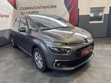 Citroën C4 Picasso/Spacetourer Selection - gebrauchte Citroën C4 Picasso aus dem Jahr 2018
