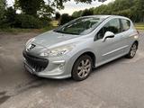 Peugeot 308 Diesel - Peugeot 308 mit Diesel-Antrieb: Kleinwagen