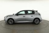 Peugeot 208 1.2 PureTech 100 LED Sitzheizung Tempomat - Peugeot Gebrauchtwagen