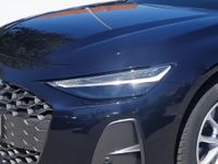 Audi A6 - Vorschau Bild 6