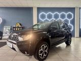 Dacia Duster TCe 130 Expression - Dacia Duster Expression mit Benzin-Antrieb