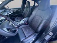 Audi S6 - Vorschau Bild 11