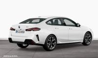 BMW 220 Gran Coupé - Vorschau Bild 3
