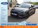 Ford Focus 280PS ST Navi iACC LED Winter - Ford Focus: ST Ps
