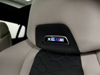 BMW X6 M - Vorschau Bild 44
