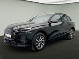 Audi Q6 SUV e-tron 55 quattro*Navi*LED*Alu*PDC*Virtua - gebrauchte Audi Q6 e-tron aus dem Jahr 2024