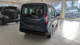 Ford Tourneo Connect *PDC*Standheizung*Tempomat*FSH* - Ford Tourneo Connect: Kombi