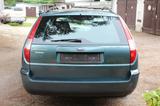 Ford Mondeo 1.8*TÜV NEU* - Ford Mondeo aus 2002: Kombi