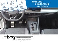 Volkswagen Golf - Vorschau Bild 12