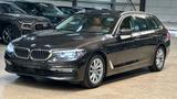 BMW 530d Touring A Luxury Line