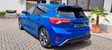 Ford Focus 1,5 EcoBoost 134kW ST-Line Auto ST-Line - Ford Focus Gebrauchtwagen in Freiburg