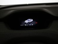 Skoda Enyaq - Vorschau Bild 12