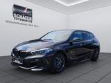 BMW 1 Limousine M135 i xDrive Edition Colorvision/M- - BMW 135 mit 5 Türen
