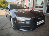 Audi A6 2.0 TDI Avant - Motor 88TKM, Schwenkbare AHK - Audi A6: Motor