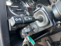 Land Rover Defender 90 TD4 6-Gang NAV AHK LED 57TKM DE-FZG. bei Autohaus Landmann & Maier OHG