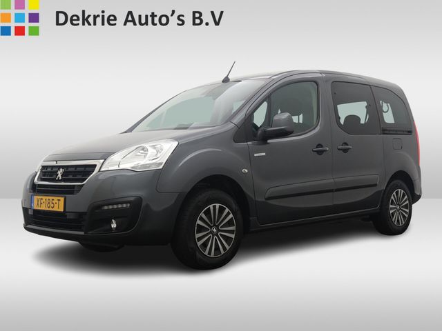 Peugeot Partner Tepee Electric Active * 16.946 KM * / 5P