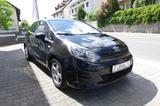 Kia Rio 1.3i  3 türig, - Kia Rio: 1.3