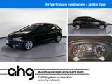 Seat Leon 1.4 TSI Style Navi LED Sitzheizung PDC - Seat Leon Style mit Benzin-Antrieb