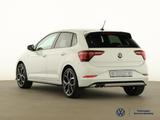 Volkswagen Polo 2.0 TSI GTI DSG+PANO+RFK+ACC+NAV+MATRIX+PDC - Volkswagen Polo: Schiebedach