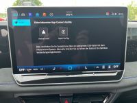 Volkswagen Tiguan - Vorschau Bild 23