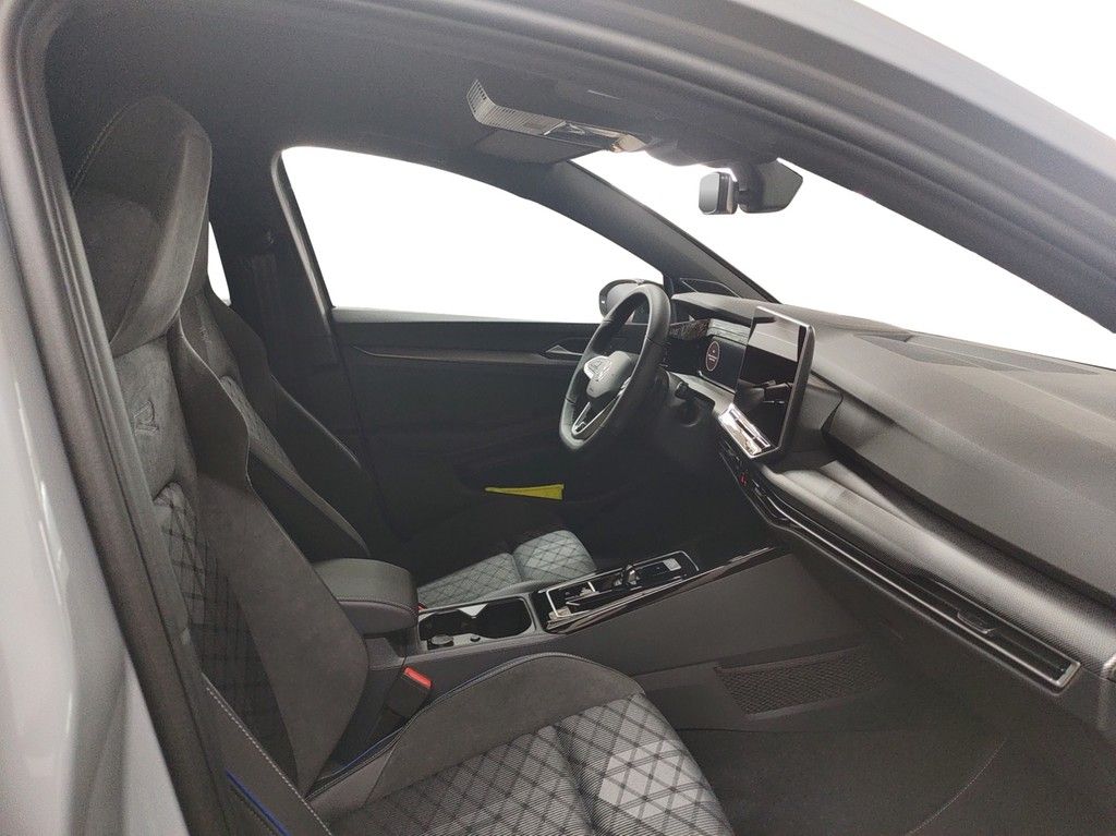 Volkswagen Golf - Bild 10